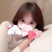 ヒメ日記 2025/02/19 19:51 投稿 ほなみ Bijou R