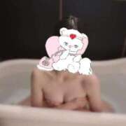 ヒメ日記 2025/03/05 00:49 投稿 ほなみ Bijou R