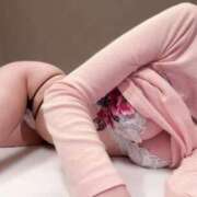 ヒメ日記 2025/03/10 00:03 投稿 ほなみ Bijou R