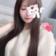 ヒメ日記 2025/03/14 16:48 投稿 ほなみ Bijou R