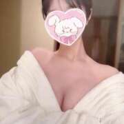 ヒメ日記 2025/03/18 02:12 投稿 ほなみ Bijou R