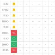 ヒメ日記 2025/03/25 12:09 投稿 ほなみ Bijou R