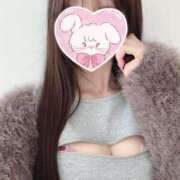 ヒメ日記 2025/03/26 21:04 投稿 ほなみ Bijou R