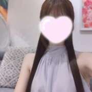 ヒメ日記 2025/04/09 23:03 投稿 ほなみ Bijou R