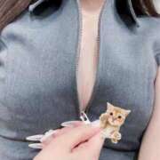 ヒメ日記 2025/04/11 19:19 投稿 ほなみ Bijou R