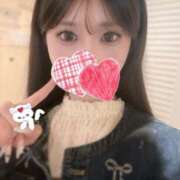 ヒメ日記 2025/04/19 21:04 投稿 ほなみ Bijou R