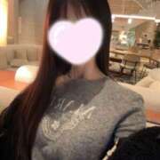 ヒメ日記 2025/05/06 23:18 投稿 ほなみ Bijou R