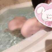 ヒメ日記 2025/05/15 12:33 投稿 ほなみ Bijou R