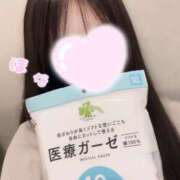 ヒメ日記 2025/05/22 19:33 投稿 ほなみ Bijou R