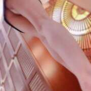 ヒメ日記 2025/05/29 14:48 投稿 ほなみ Bijou R