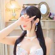 ヒメ日記 2025/08/16 10:09 投稿 ほなみ Bijou R