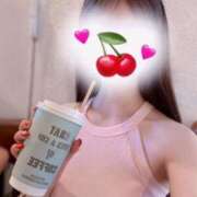 ヒメ日記 2025/08/16 16:18 投稿 ほなみ Bijou R