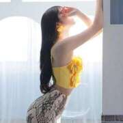 ヒメ日記 2025/08/31 23:48 投稿 ほなみ Bijou R