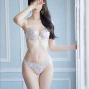 ヒメ日記 2025/09/03 10:33 投稿 ほなみ Bijou R