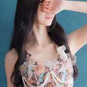 ヒメ日記 2025/09/05 22:57 投稿 ほなみ Bijou R