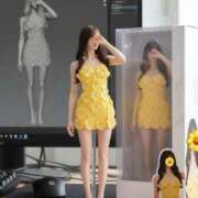 ヒメ日記 2025/09/07 19:06 投稿 ほなみ Bijou R