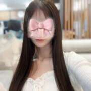 ヒメ日記 2025/09/27 22:24 投稿 ほなみ Bijou R