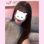 ヒメ日記 2025/10/17 03:21 投稿 ほなみ Bijou R