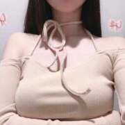 ヒメ日記 2025/10/22 18:18 投稿 ほなみ Bijou R