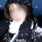 ヒメ日記 2025/10/31 16:33 投稿 ほなみ Bijou R