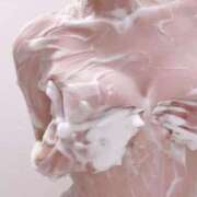 ヒメ日記 2025/11/15 04:33 投稿 ほなみ Bijou R