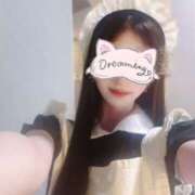 ヒメ日記 2025/11/17 14:48 投稿 ほなみ Bijou R