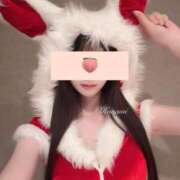 ヒメ日記 2025/12/18 19:48 投稿 ほなみ Bijou R