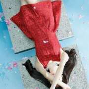 ヒメ日記 2025/12/31 21:33 投稿 ほなみ Bijou R