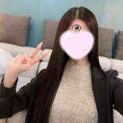 ヒメ日記 2026/01/19 23:03 投稿 ほなみ Bijou R