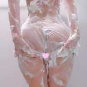 ヒメ日記 2026/02/26 22:03 投稿 ほなみ Bijou R