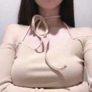 ヒメ日記 2026/03/24 16:48 投稿 ほなみ Bijou R