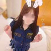 ヒメ日記 2026/05/31 22:48 投稿 ほなみ Bijou R