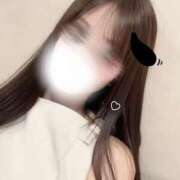ヒメ日記 2026/06/29 16:33 投稿 ほなみ Bijou R