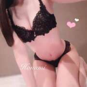 ヒメ日記 2026/07/22 18:08 投稿 ほなみ Bijou R
