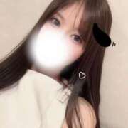 ヒメ日記 2026/08/20 13:28 投稿 ほなみ Bijou R