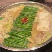 ヒメ日記 2024/12/10 17:23 投稿 のぞみ 高級エステ セラピスト