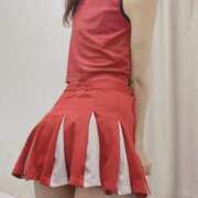 ヒメ日記 2024/12/14 16:03 投稿 のぞみ 高級エステ セラピスト