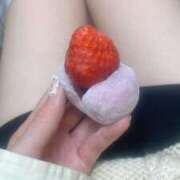 ヒメ日記 2025/01/31 15:23 投稿 のぞみ 高級エステ セラピスト