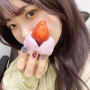 ヒメ日記 2025/02/01 01:03 投稿 のぞみ 高級エステ セラピスト