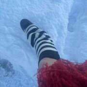 ヒメ日記 2025/03/03 16:23 投稿 のぞみ 高級エステ セラピスト