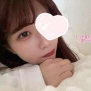 ヒメ日記 2025/03/13 17:43 投稿 のぞみ 高級エステ セラピスト