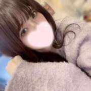 ヒメ日記 2025/03/14 15:53 投稿 のぞみ 高級エステ セラピスト