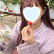 ヒメ日記 2025/03/18 15:53 投稿 のぞみ 高級エステ セラピスト