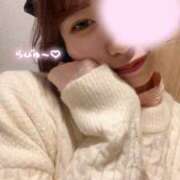 ヒメ日記 2025/03/22 15:53 投稿 のぞみ 高級エステ セラピスト