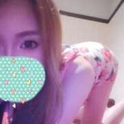 ヒメ日記 2025/04/24 22:30 投稿 れん Mrs Sirena（ミセスシレナ）