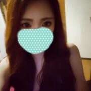 ヒメ日記 2025/05/28 22:29 投稿 れん Mrs Sirena（ミセスシレナ）