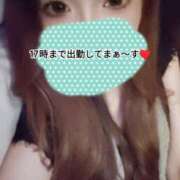 ヒメ日記 2025/07/30 11:28 投稿 れん Mrs Sirena（ミセスシレナ）