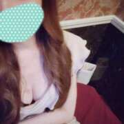 ヒメ日記 2025/08/17 19:30 投稿 れん Mrs Sirena（ミセスシレナ）