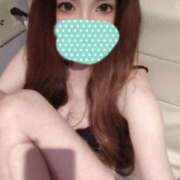 ヒメ日記 2025/08/18 12:30 投稿 れん Mrs Sirena（ミセスシレナ）