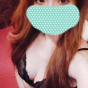 れん 晴天〜☀出勤しましたぁ✨ Mrs Sirena（ミセスシレナ）